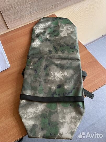 Тактический пятиточечник