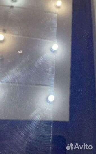 Оклейка авто защитой сам