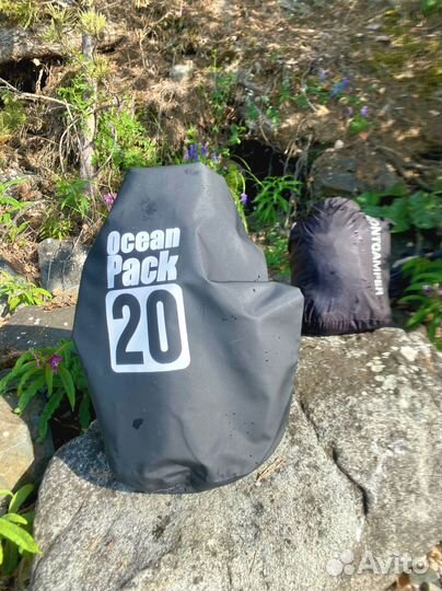 Аренда сап борда sup board JS, Funwater, Koetsu