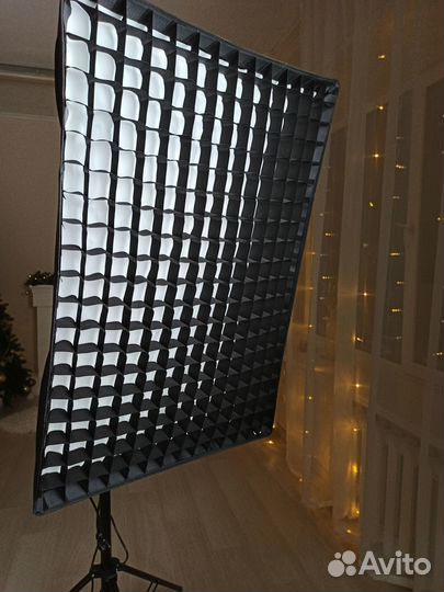 Студийное оборудование