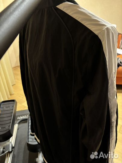 Спортивный костюм мужский Богнер 52-54