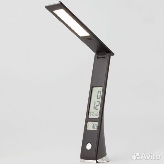 Светодиодный настольный светильник Eurosvet Busine