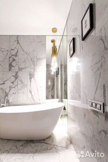 Плиточник ремонт ванной/ванная комната под ключ