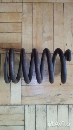 Коленвал (обмен на тнп)