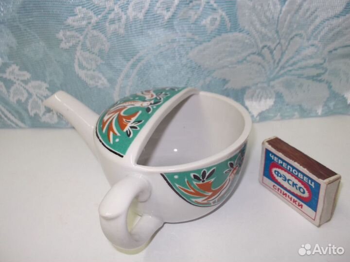 Кружка- поильник