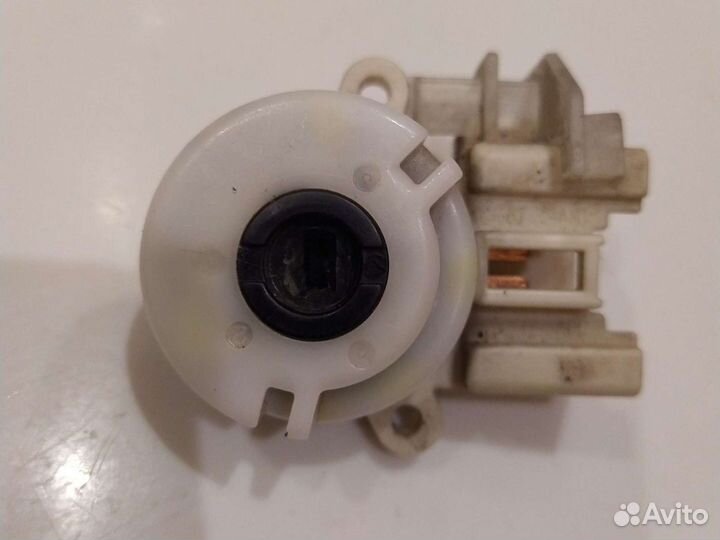 Замок зажигания Lexus Lx 470