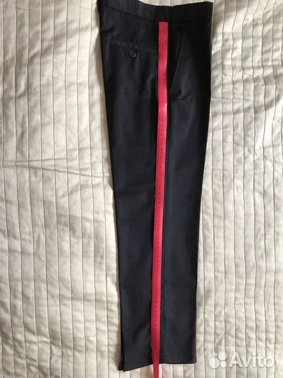 Брюки для мальчика