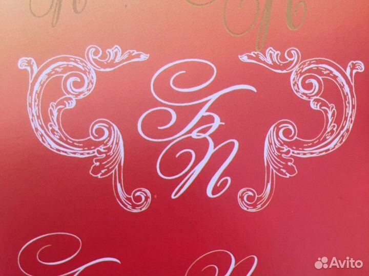 Администратор в гостиницу