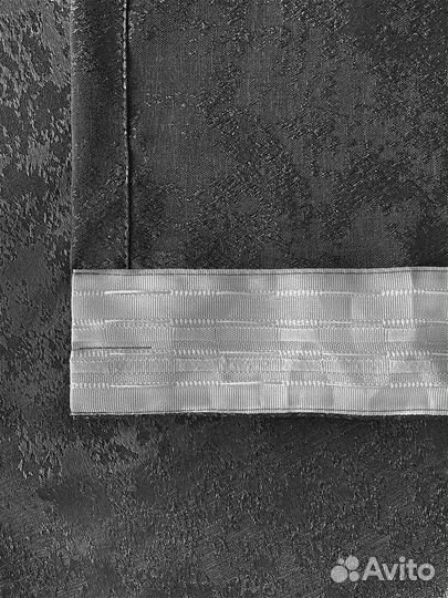 Шторы Мрамор Новые