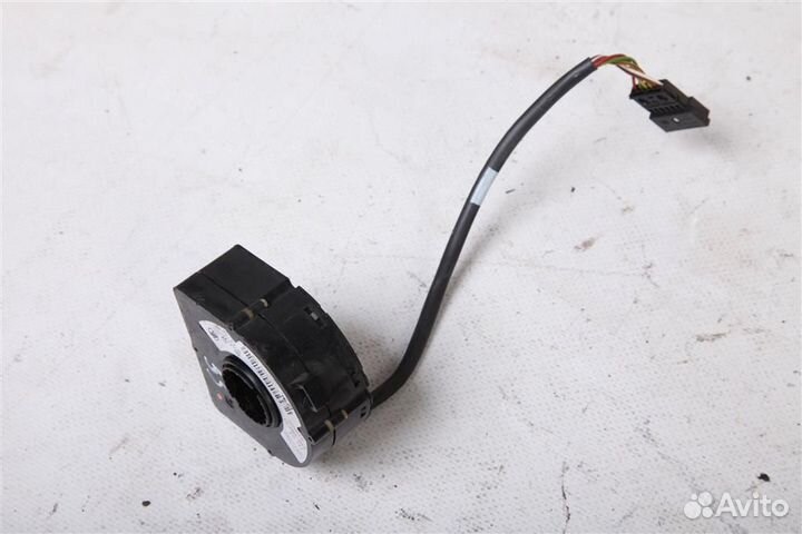Датчик угла поворота рулевого колеса Mini Cooper
