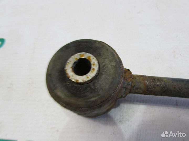 Рычаг задний верхний для Toyota Hilux Surf 3 1995