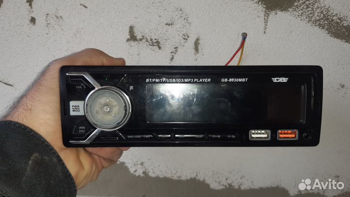 Колонки,усилитель, саб