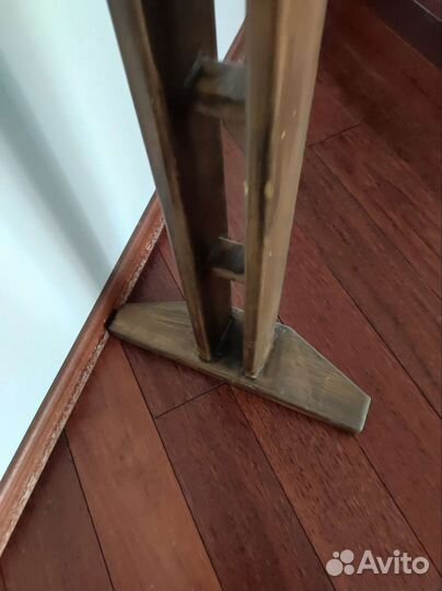 Свадебная арка