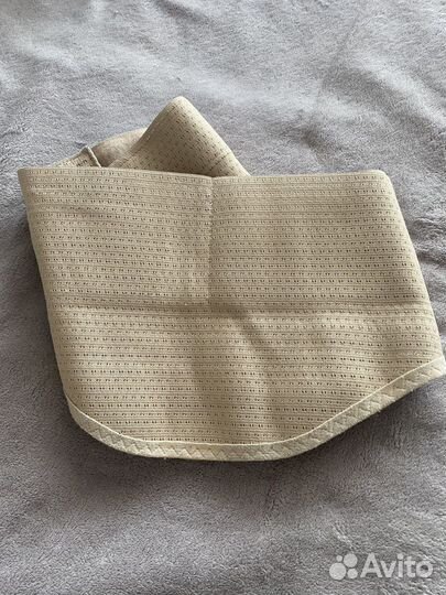 Бандаж до и послеродовой