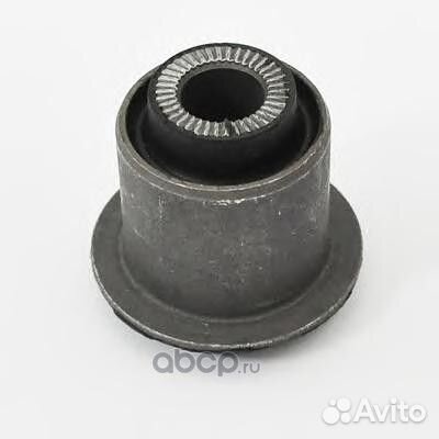 Сайлентблок рычага перед. Logan, Sandero, Largus