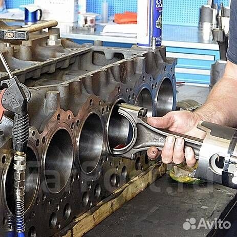 Ученик моториста (грузовые автомобили)