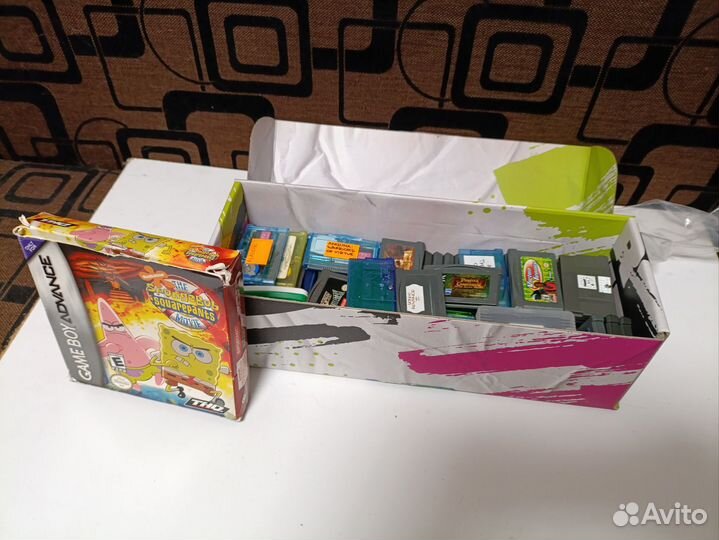 GBA sp frontlight 001