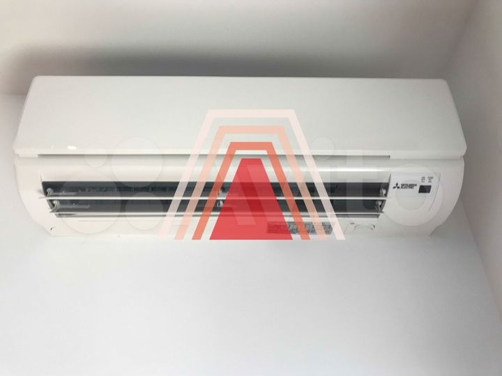 2-к. квартира, 67 м² (Черногория)