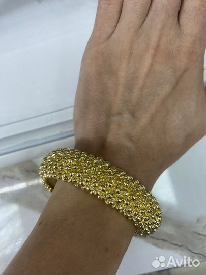 Браслеты poison drop