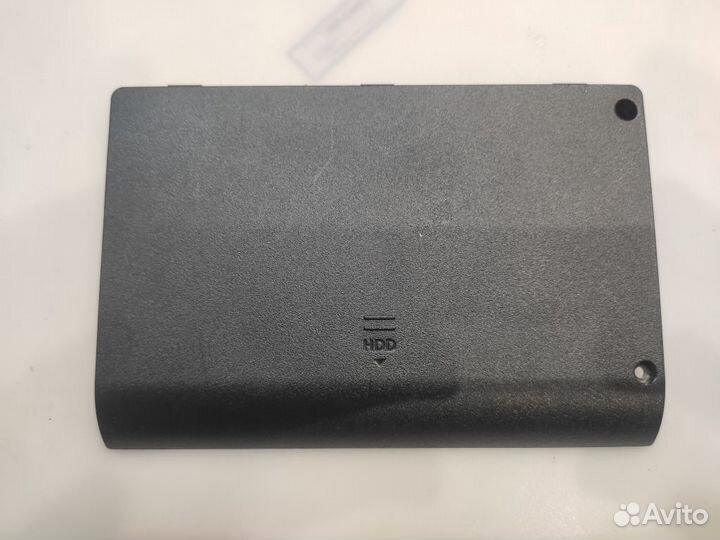 Ноутбук Samsung R517 R519 запчасти