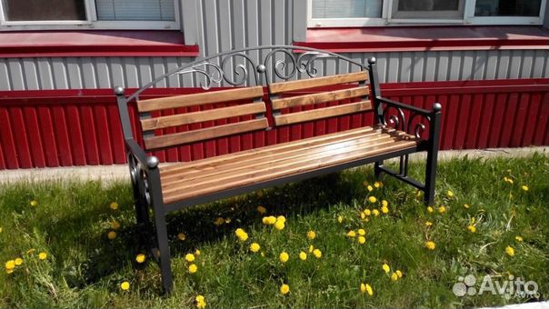 Сварочные работы и Изделия из Металла