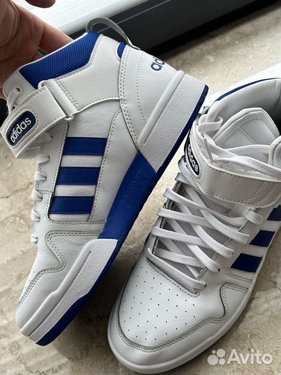 Adidas кроссовки оригинал