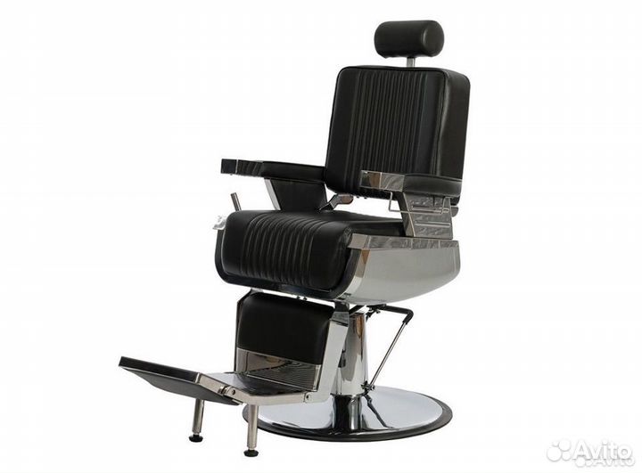 Барбер-кресло А300