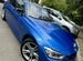 BMW 3 серия 2.0 AT, 2014, 234 000 км с пробегом, цена 2200000 руб.