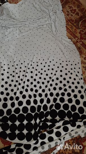 Ткань остатки