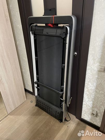 Беговая дорожка