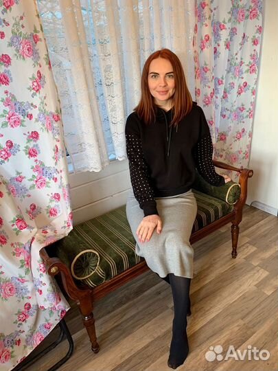 Зооняня/ передержка животных