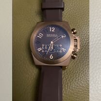 Хронограф мужской brera orologi