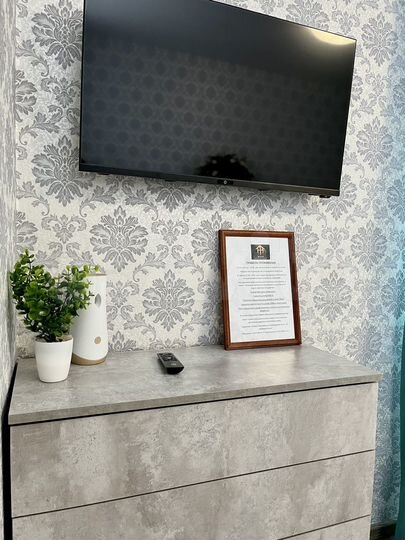 Квартира-студия, 32 м², 6/7 эт.