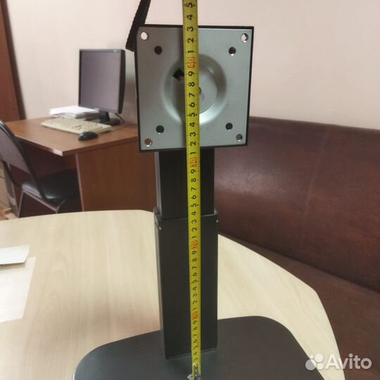 Подставка ножка для монитора