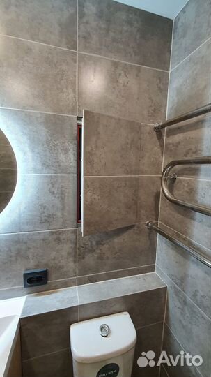 Ванна от А до Я