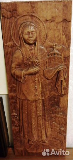 Лазерная резка и гравировка