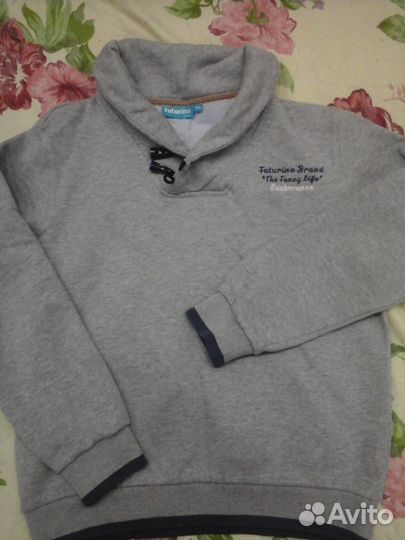 Свитера, кофты