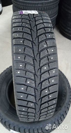 Laufenn I Fit Ice LW 71 225/65 R17 102T