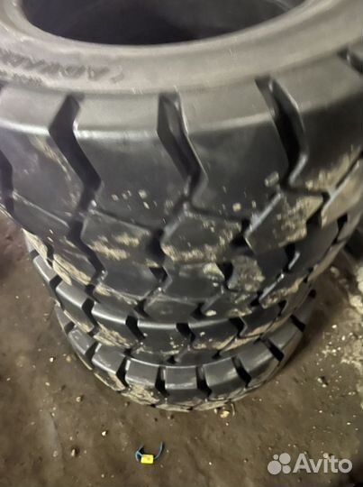 Advance AR202 8.15 R15