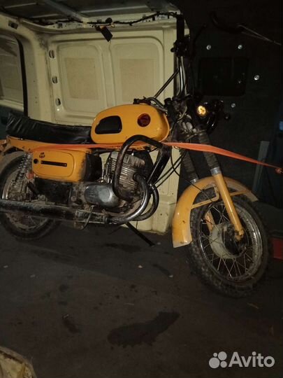 Мотоэвакуатор. Грузоперевозки