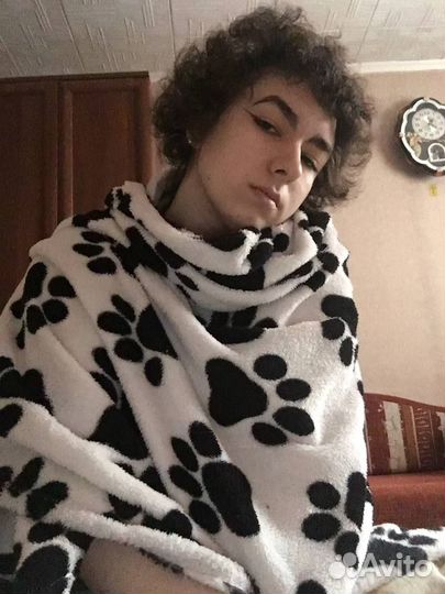 Менеджер пвз, менеджер Ozon, администратор