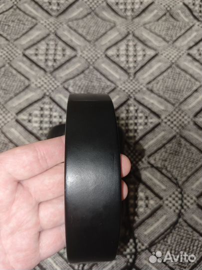 Продам музыкальные наушники Sony XB-700