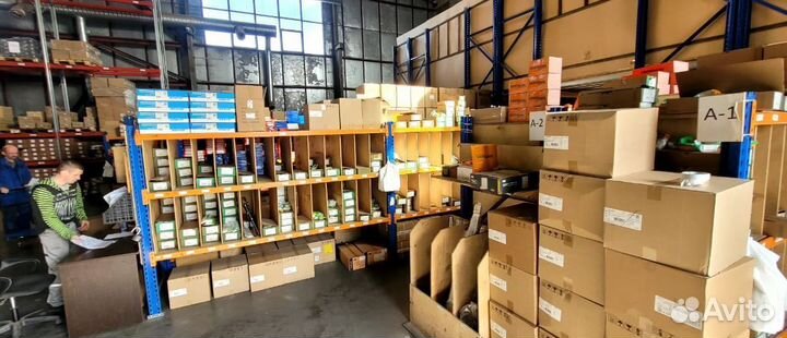 Кабель ппгнг(А) -HF 3х4-0,66 тртс ГОСТ- 80 метров