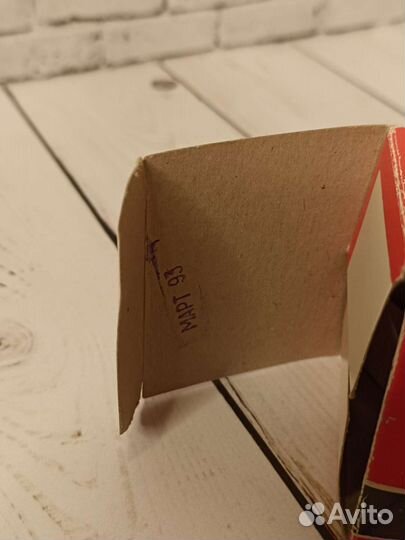 Коробка Волга газ 24, 2402