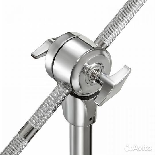 Стойка журавль