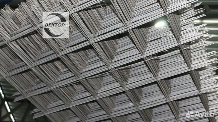 Сетка дорожная в картах