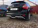 Ford Focus 1.6 MT, 2011, 240 000 км с пробегом, цена 750000 руб.