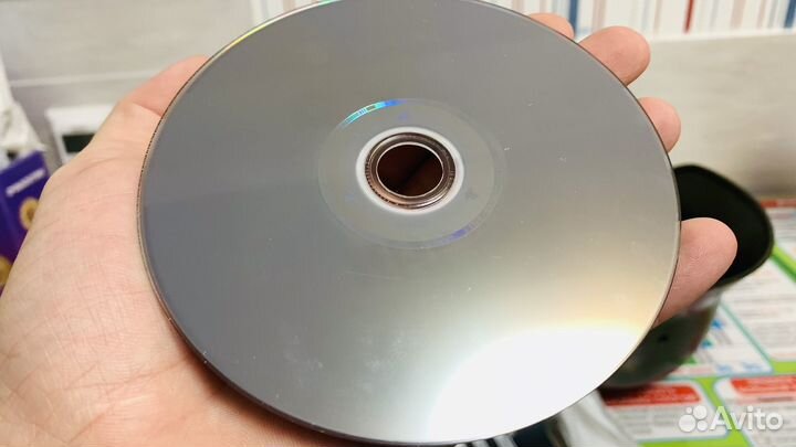 Диск NHL 16 ps4 (русский язык)