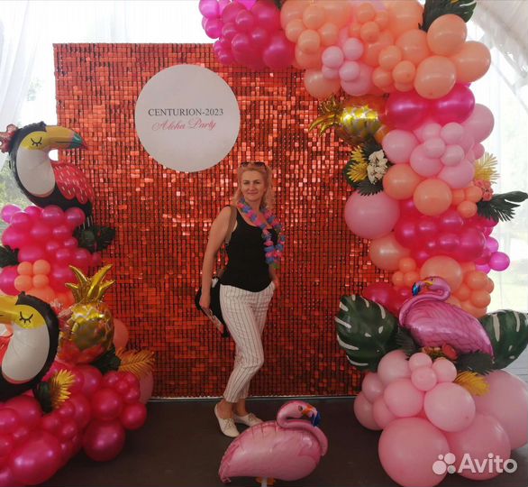 Юридические услуги, риэлтор, страхование ипотеки