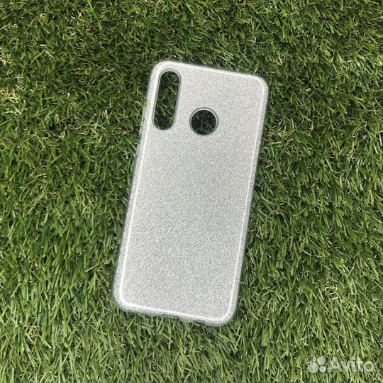 Чехлы для Honor 20S/P30 Lite